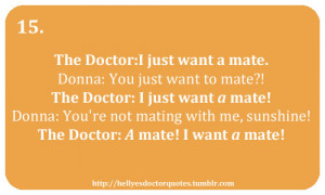 Partner In Crime Quotes And Sayings