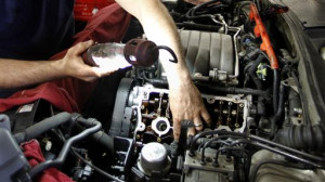 ... MarketWatch 06:33 Newscast: Stocks close lower after volatile day