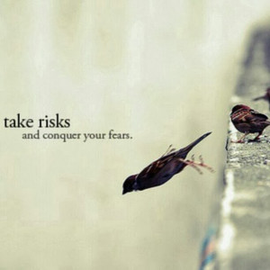 don t let your fear of flying hold you back