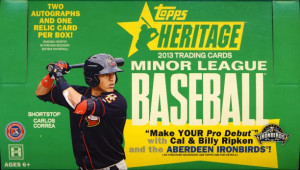 Funny Quotes Contact Dmca...