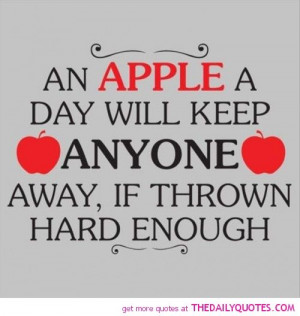 Selection of 28 #Funny #Quotes and #Sayings to Make You Smile