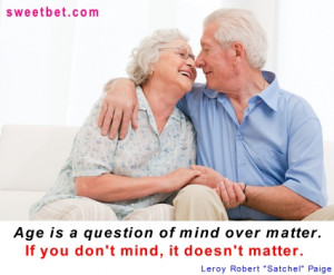 age-old-age-old-couple-funny-quote-Favim.com-612798.jpg