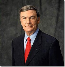 Sam Donaldson