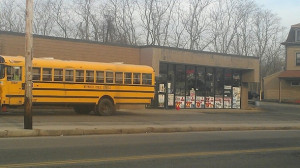 Funny Bus Driver Sayings http://quoteko.com/id17/quotes-about-friends ...