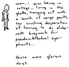 ... college quotes college quote college life quotes college quotes funny