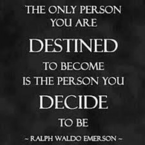 Pinned by Amber Velez