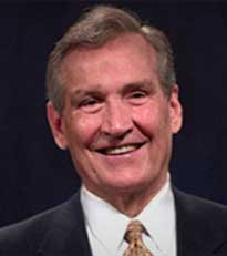 Adrian Rogers Daily Devotional . Adrian Rogers Cancer . Radio ministry ...