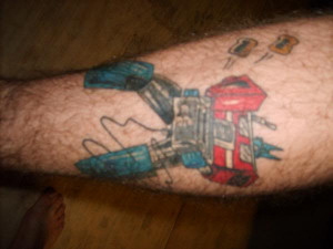 Funny Tattoo Funny Tattoo Picures & Funny Tattoo Design