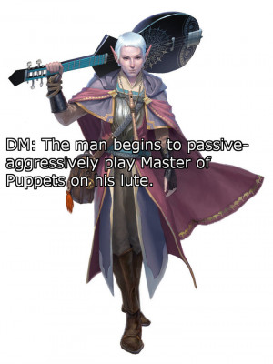 ... : static.fjcdn.com/pictures/Tabletop+quotes+comp+2_1b4ff9_5507160.jpg