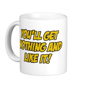 Best Caddyshack Quotes Judge Smails Coffee Mug Caddyshack Quotes Judge ...