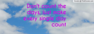 don't_count_the_days-52438.jpg?i