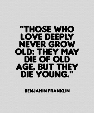 age quotes image download age quotes wallpapers quotes of age