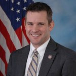 Adam Kinzinger Quotes