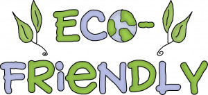 environmentally friendly it - its eco friendly friday [1454x664 ...
