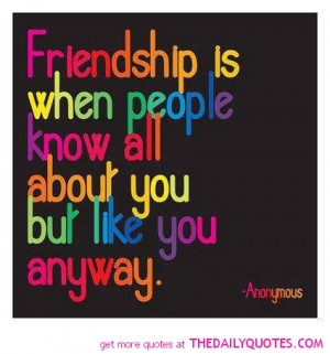 friendship-quote-pictures-best-friends-quotes-girly-pics-pictures.jpg