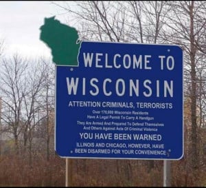 Welcome_To_Wisconsin_funny_picture