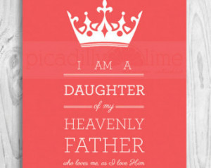 Lds Quotes For Young Women Lds young women illustration,