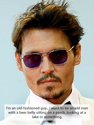 Johnny-Depp-I-am-an-old-fashioned-guy...-I-want-to-be-an-old-man-with ...