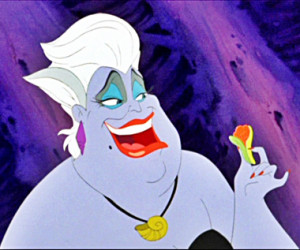 Ursula on confidence: “Never underestimate the importance of… BODY ...