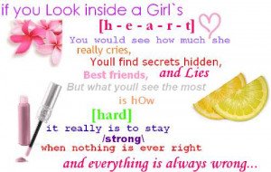 http://www.allgraphics123.com/girls-heart/