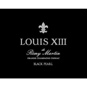 Additional Information Product Description Product Tags Product's ...