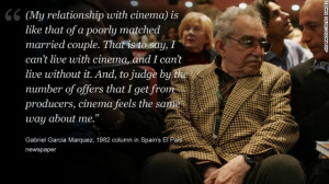 garcia marquez quotes gabriel garcia marquez quotes gabriel garcia ...