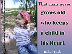 Age Quotes Graphics, Pictures - Page 2