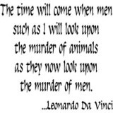 Leonardo Da Vinci Famous Quotes Leonardo da vinci