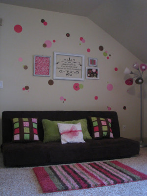 wanted to keep the cost down as much as possible, so I was pretty ...