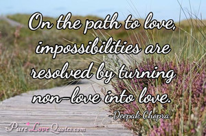Top 100 Love Quotes Page 6 - Pure Love Quotes.com