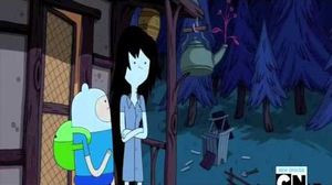 images of What I Think About Marcelene The Adventure Time Wiki ...