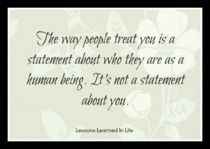 Pinned by Victoria Bramley