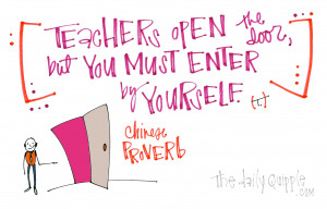chinese proverb education education quotes inspire mentorship quotes ...