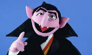 Sesame-Street-the-Count-001.jpg