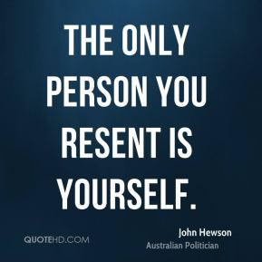 john-hewson-john-hewson-the-only-person-you-resent-is.jpg