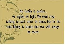 family quotes missing family quotes family quotes sayings family ...