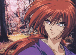 Blog de animejay :Animesjay, Kenshin Himura 緋村 剣心