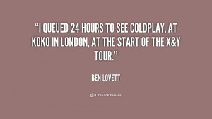 Landfill' by Daughter has calming, rich tones that are only improved ...