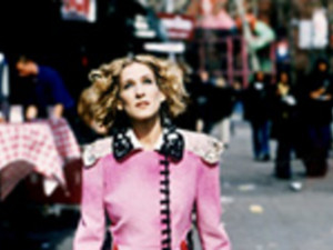 21 02 sex and the city season 5 episode 1 anchors away