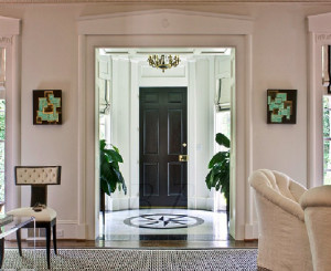 ... -hallway-design-ideas-on-40-cool-idea-room-mansion-hall-design.jpg