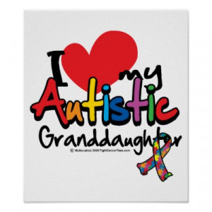 Images Granddaughter