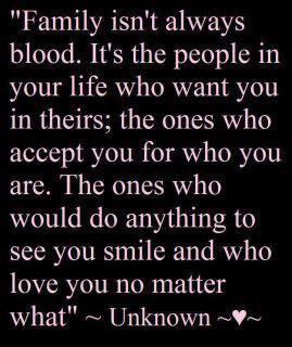 do anything to see you smile and who love you no matter what unknown