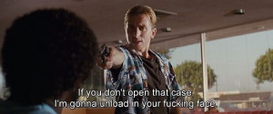 Pulp Fiction Quotes | famous pulp fiction quotes gif quotes from movie ...