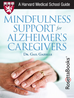 Mindfulness-Support-for-Alzheimers-Caregivers.jpg