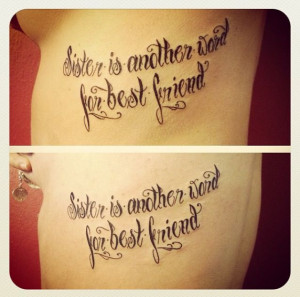 Family Quotes For Tattoos Small