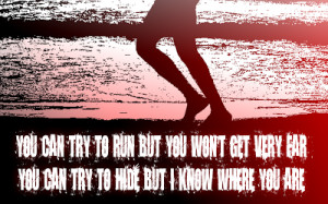 Hole_In_My_Head_Rihanna_Song_Lyric_Quote_in_Text_Image_1280x800_Pixels ...