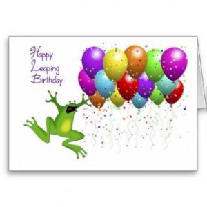 12 Year Old Birthday Card Sayings I Need Birthday Sayings For A 12.