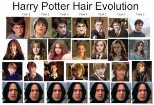 Evolution-of-Hairstyles-in-Harry-Potter-Movies