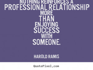 ... quotes from harold ramis click here to create your own picture quote