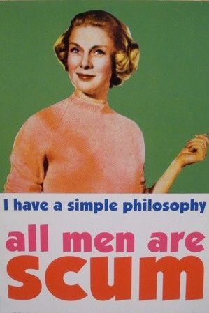 Found on sassified.com